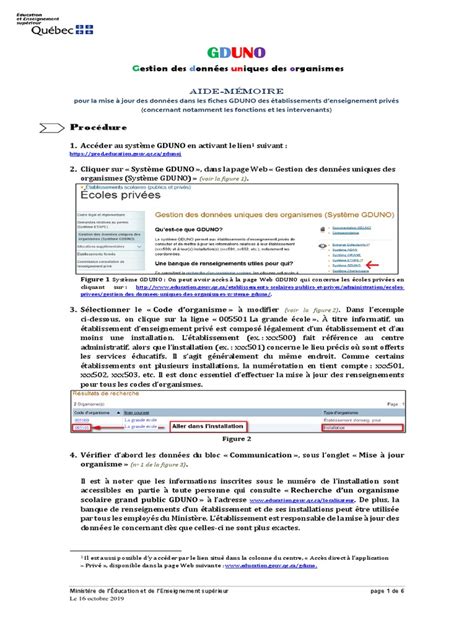 gduno|système ariane mels.